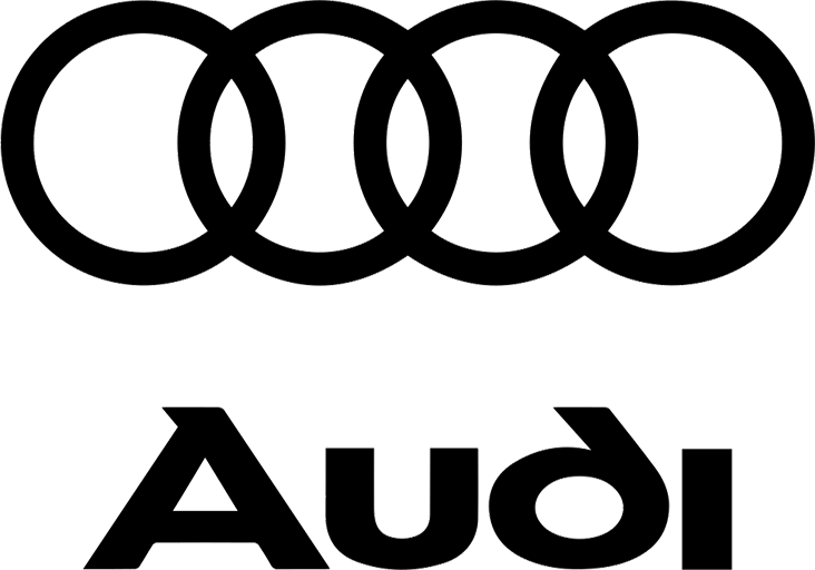 logo_audi1
