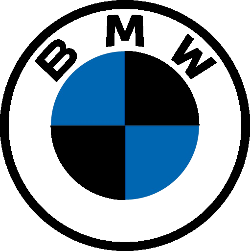 logo_bmw2