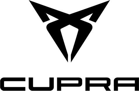 logo_cupra