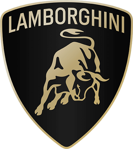logo_lamborghini1
