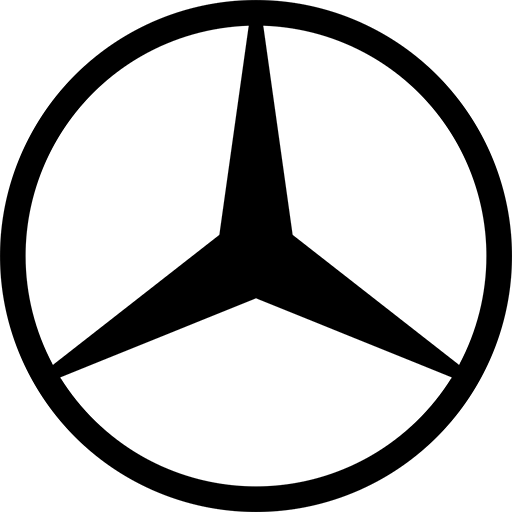 logo_mercedes1