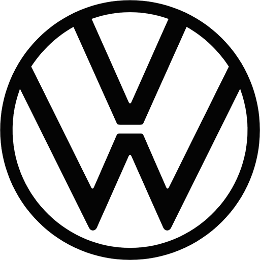 logo_vw1